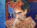 /album/tableaux/a83-frida-et-pensees-jpg/